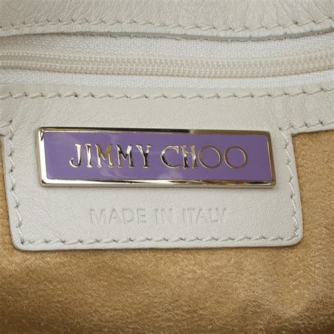 fake jimmy choo bags|jimmy choo handbags clearance.